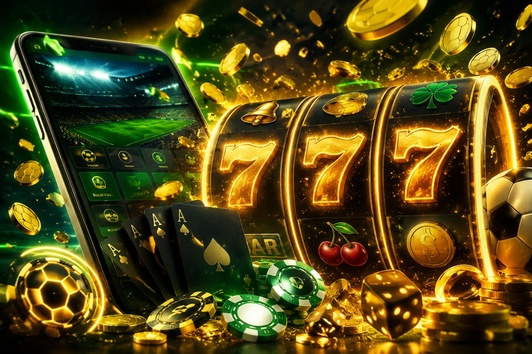 td7772