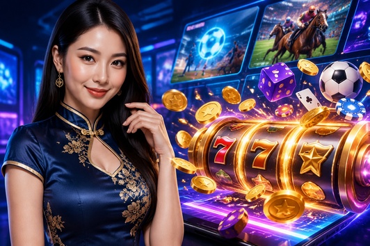 td7772