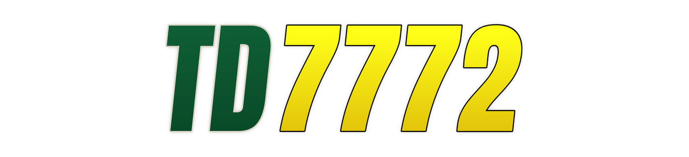 td7772